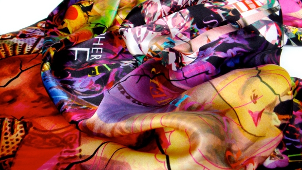 Christopher Graf_Communion_Sainte_620x349