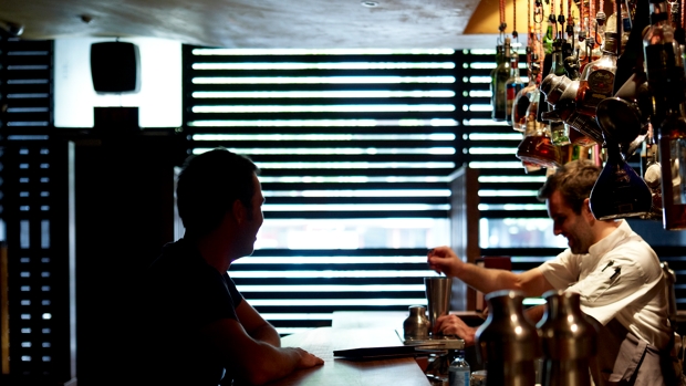 Der Raum interior_620x349
