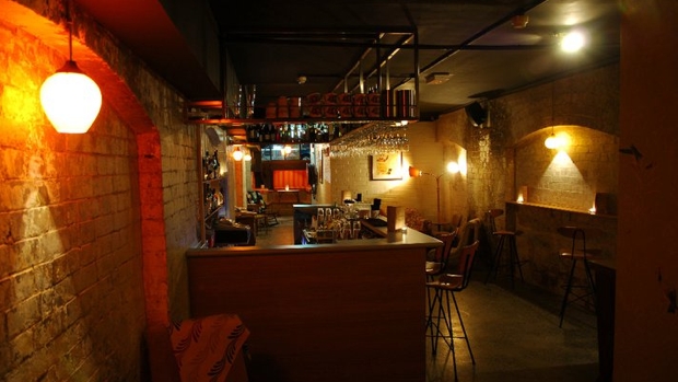 Grandmas bar_620x349
