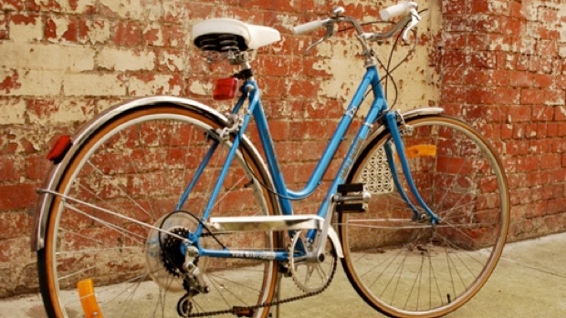 Humble Vintage Bike Hire_620x349