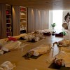 Kmyoga_0_620x349