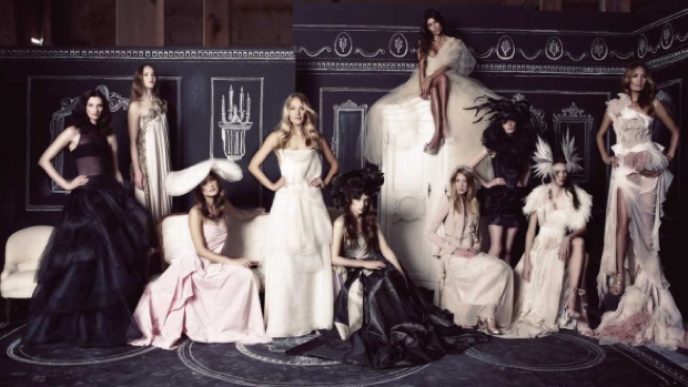 LeStyle_LHeure du The_langham_620x349