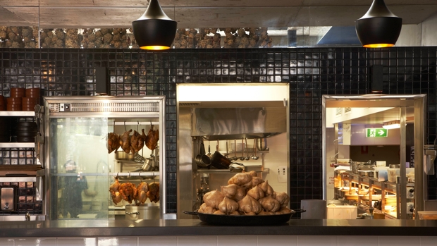 Newmarket_Kitchen_620x349
