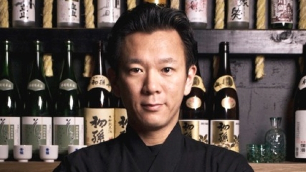 New Sake Masterclass - Sake_Toshi-Maeda_620x349-