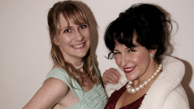 Spring Fling Ball_620x349