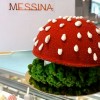 Gelato Messina Lab