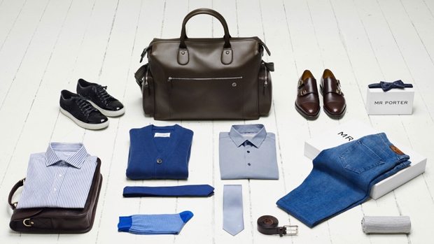 mr-porter_620x349