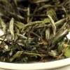 tea_craft_1_610x343