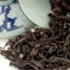 tea_craft_2_500x500