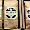 tea_craft_3_500x500