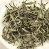 tea_craft_4_500x500