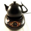 tea_craft_5_500x500