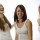The Charlie’s Angels of Health & Wellbeing