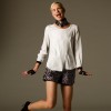 KARL_Net-A-Porter_500