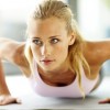 Redteam_workout_620