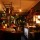 From Bar Stool to Lounge Room