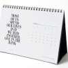 mi goals_calendar_500