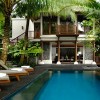 Kayumanis Ubud