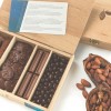 Koko Black Chocolates of Latitude