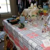North Melbourne Market