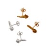 Lucy-Folk-Clove-studs_500