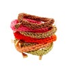 Lucy-Folk-Garam-Marsala-crochet-bracelet_500