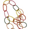 Lucy-Folk-Holi-chain_500