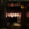 Spice Temple entrance