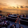 The Rock Bar