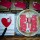 Valentine’s Day Gift Guide 2012