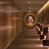 The Darling Spa