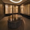 Hamam Room