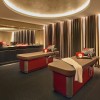 Couples Suite
