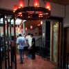 The-Forresters-inside_500