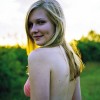 The Virgin Suicides