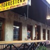 The Forresters