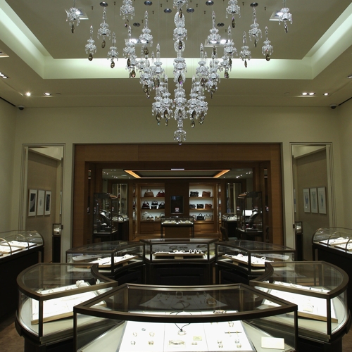 cartier melbourne_2