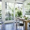 Chiswick Interior