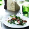 Chiswick salad