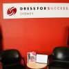 Dress of Success