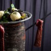 Game of Thrones dinner at Gastro Park
