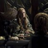 Game-of-Thrones-dinner-at-Gastro-Park