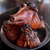Game of Thrones dinner at Gastro Park