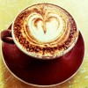 Grind Coffee