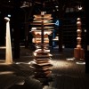 THE BLOCKS totems_620