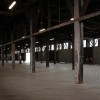 The Blocks Live warehouse