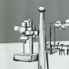 The Blocks Live
