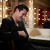 Wil Anderson