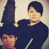 FanFiction Comedy