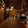 Button bar_-4